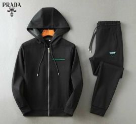 Picture of Prada SweatSuits _SKUPradaM-5XLkdtn1229979